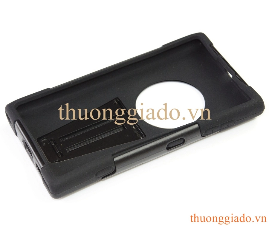 Ốp lưng chống va đập Nokia Lumia 1020